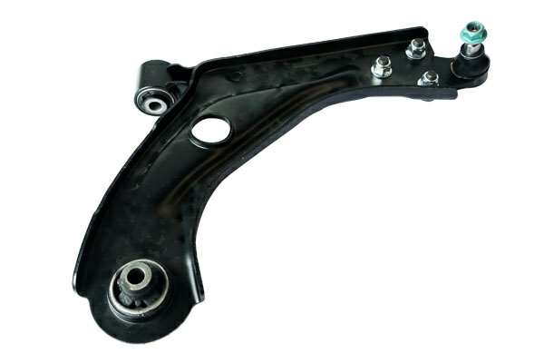 Track control arm